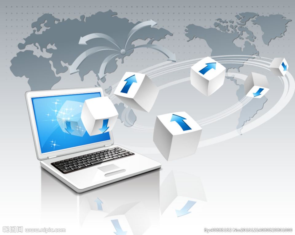 網(wǎng)站對企業(yè)的作用和意義？