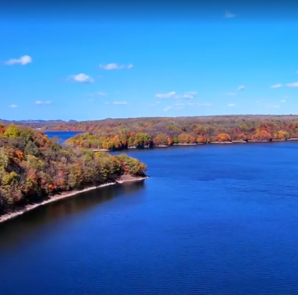 黑龍江第七屆旅發(fā)大會