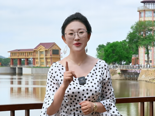 神評救活視頻？秘密在“埋?！保?>
						<div>
							<span id=